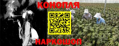 стаф Чапаевск