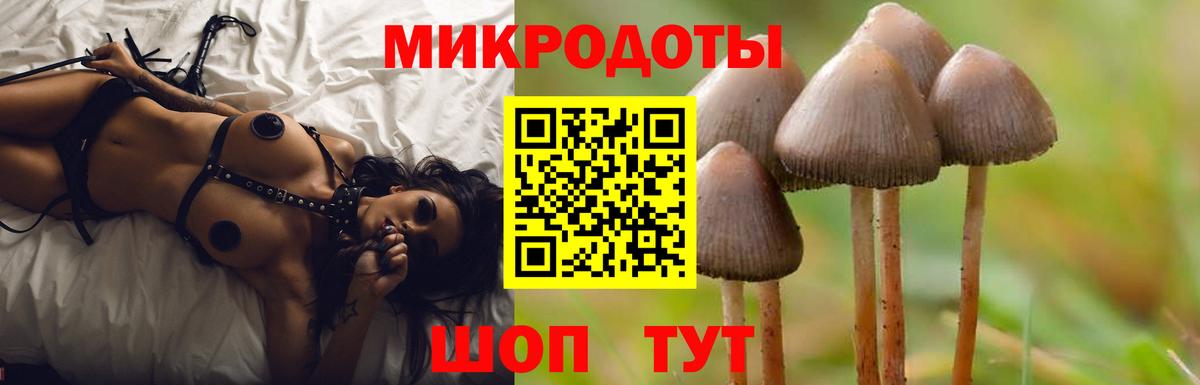 Псилоцибиновые грибы Magic Shrooms Люберцы